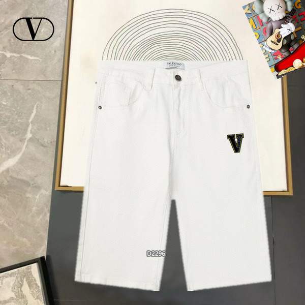 Picture of Valentino Jeans Long _SKUValentinosz29-3825t13gn0413576